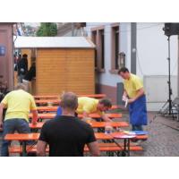 Strassen-_und_Hoffest 2014_113.jpg